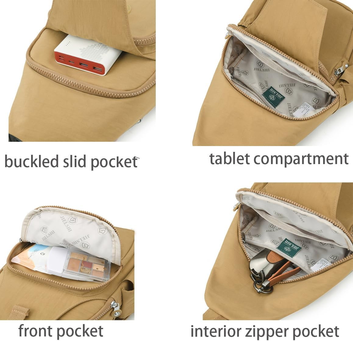 Mini Backpack for Women Purse Convertible Shoulder Bag Anti-theft Travel Bag Small Casual Daypack Sling Bag(Black)