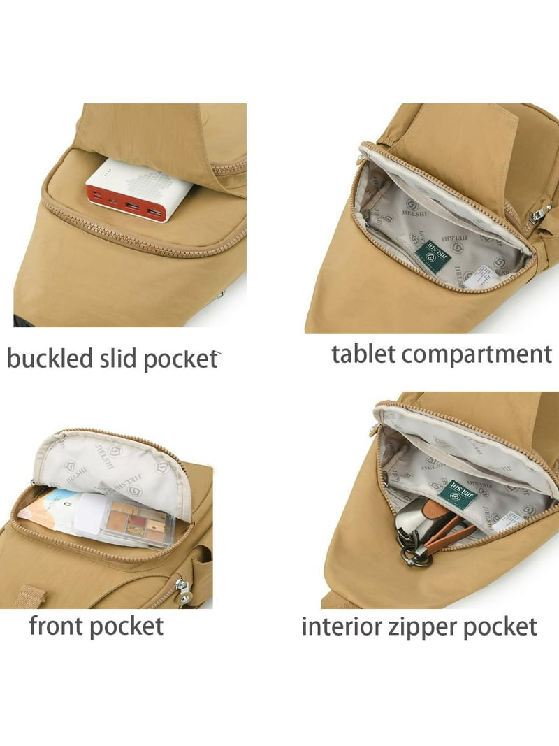 anti theft travel backpack mini Small Backpack Purse for Women Convertible Sling Bag Mini Anti-theft Travel  Bag Nylon Casual Daypack