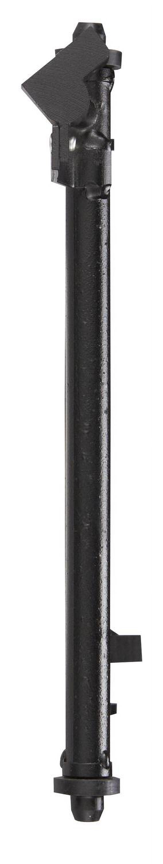 Spectra Premium 7-4924 Automotive Air Conditioning Condenser