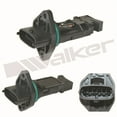thumbnail image 5 of Walker 245-2263 Walker Mass Air Flow Sensor Fits select: 2004 SATURN LW300, 2005 SATURN L300, 5 of 5