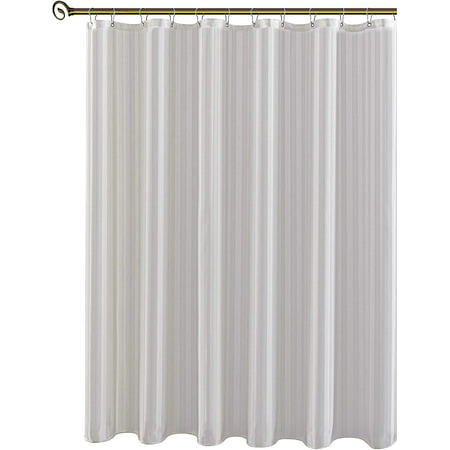 Fabric Shower Curtain Or Liner 72, Shower Curtain Liner 84 Inches