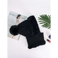 View all media