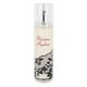 thumbnail image 1 of Christina Aguilera Fragance Mist Spray por Christina Aguilera Christina Aguilera Model, 1 of 1