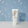 thumbnail image 5 of ZERO 100% Natural Face Wash, 5 of 5