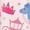 Pink, variant on NUK Large 10oz Learner Cup, Blue
