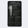 thumbnail image 4 of Babyliss Pro Clipper FXONE LOPO, 4 of 5