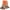 Orange, variant on Baqcunre Clearance! Scarf for Women, Scarves Soft Ladies Chiffon Women Shawl Scarf Fashion Scarf Long Wrap Scarf,