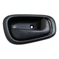 thumbnail image 1 of Manija Interior Izquierda Toyota Corolla  1998 1999 2000 2001 2002 Genérica Manija Interior, 1 of 4