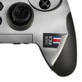 thumbnail image 3 of Skinit Costa Rica Soccer Flag PlayStation Scuf Vantage 2 Controller Skin, 3 of 4