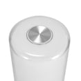 thumbnail image 2 of Multifunction Wake Up Light Adjustable Light Color Built in Music Alarm Clock Light Sleep Lamp Led Bedside Lamp High Quality Atmosphere Lamp for Home Living Room Bedroom, 2 of 8