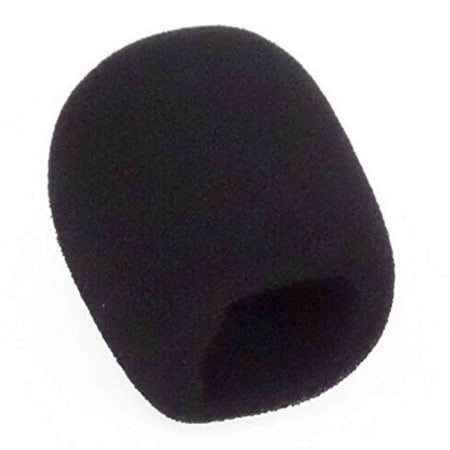 Performance Plus SM57 Microphone Windscreen price history on PriceWatchPro