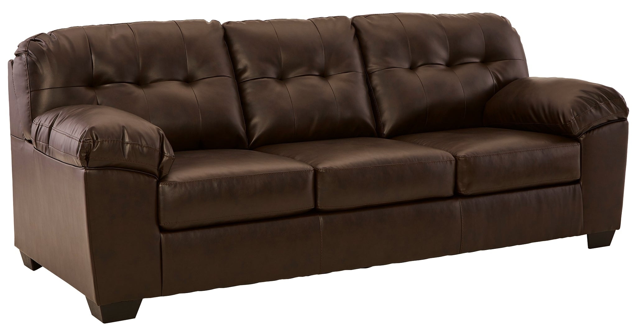 Donlen Queen Sofa Sleeper