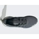 thumbnail image 2 of Adi-das Originals NMD_V3 Boost Trainers Sneakers Mens (GZ4353) Grey Size UK 7-9, 2 of 6
