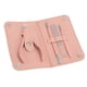 thumbnail image 3 of Juego de Manicura Paridado Personal, Kit de Cortaúnas de Manicura Profesional, Pedicura, Accesorios para Hombre, Kit de Cuidado Personal, Kit de Aseo Padres, Regalo para, 3 of 7