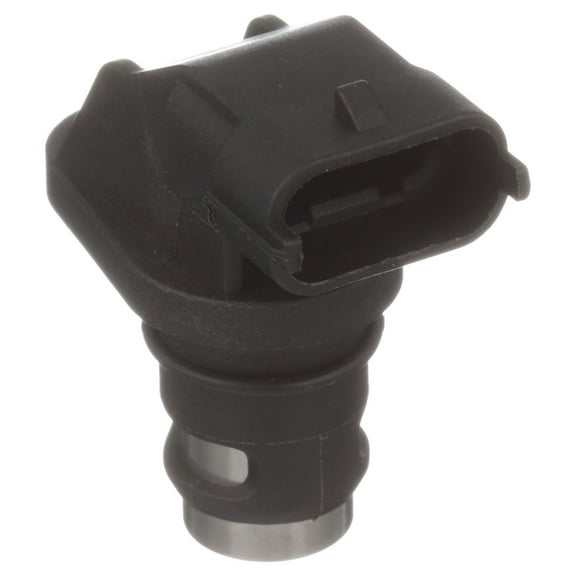 Delphi Engine Camshaft Position Sensor P/N:Ss11033 Fits select: 2003 MERCEDES-BENZ E 320, 2002-2005 MERCEDES-BENZ C