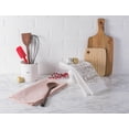 thumbnail image 4 of DII Assorted Merry Little Christmas Printed Dishtowel (Set of 2), 4 of 9