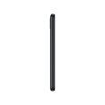 thumbnail image 3 of Smartphone Samsung Galaxy A01 Core 16GB Negro Desbloqueado Samsung A01 Core, 3 of 4