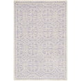 thumbnail image 4 of SAFAVIEH Cambridge Leslie Geometric Area Rug, 4 of 6