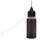 thumbnail image 2 of Tinta de pintura para arte corporal DIY roja resistente al agua - 10 ml, 2 of 9