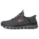 thumbnail image 5 of Zapatilla Skechers Glide-Step Noxus Hands Free para hombre, 5 of 8