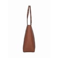 thumbnail image 5 of Valentino Garavani Women's "Vlogo Signature" Mini Bag – Black Black, 5 of 5