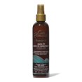 thumbnail image 1 of Spray acondicionador sin enjuague con aceite de jojoba Silk Elements, 1 of 5
