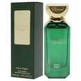 thumbnail image 5 of Chopard Jamin Moghol, Floral Perfume for Women, 1.6 oz Eau de Parfum, 5 of 6