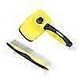 thumbnail image 4 of 2-Pack Self-Cleaning Pet Brush - Removes Loose Hair, Hair Removal, Cat Grooming Comb, 4 of 4