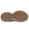 thumbnail image 4 of Tenis Para Mujer Infinity 5624 blanco 23.5, 4 of 4