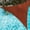 Red, variant on Red 16ft x 16ft Waterproof Sun Shade Sail Canvas Sun Awning Shelter, UV Block Canopy For Garden Patio