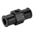 thumbnail image 4 of Water Temp Gauge Adapter,Water Temp Adapter Water Temperature Sensor Joint Hose Sensor Adapter Highly Recommended, 4 of 14
