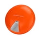 thumbnail image 4 of Contenedor de pastillas, organizador portátil de pastillas de 7 rejillas, estuche para medicamentos, máxima confiabilidad, 4 of 14