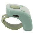 thumbnail image 5 of Mini Digital Finger Counter Electronic Ring Counter Hand Counter Rechargeable 1 Set, 5 of 5