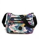 thumbnail image 4 of Bolso de tela Oxford impermeable, bolso cruzado de nailon, bolso de moda informal para madres, bolso de lona para mujeres, 4 of 6