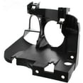 thumbnail image 5 of KarParts360 For 2005-2010 Chevy Cobalt Headlight Bracket Passenger Side Replaces GM2509106, 5 of 6