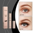thumbnail image 4 of JINCBY Clearance,Sweet Eyelash Can Promote Eyelash Enhancement And The Eyelash 5ml,Skin Care,Gift for Women, 4 of 7