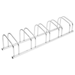 Amazon.com : Minoura DS-2100 Tancho Esse Bike Stand, White