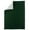 Hunter Green, variant on Merino Wool Blend Felt Crafting Sheets Adhesive Backed - Hunter Green