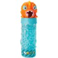 thumbnail image 1 of Juguete Orbeez Monster Oozers Aqua-Tox de acción de aplastar y disparar, 1 of 5
