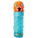 thumbnail image 1 of Juguete Orbeez Monster Oozers Aqua-Tox de acción de aplastar y disparar, 1 of 5