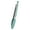 Mint Green, variant on Cooking Tongs with Silicones Tips - Locking Kitchen Tongs, 9 inch Heat Resistants Tongs, Non Scratch, Non-Slip, Ergonomic Grip, Dishwasher Safe, for Food, BBQ, Cooking