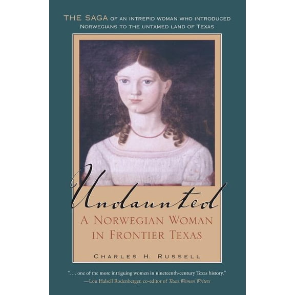 Tarleton State University Southwestern S Undaunted, Book 20, (Paperback)