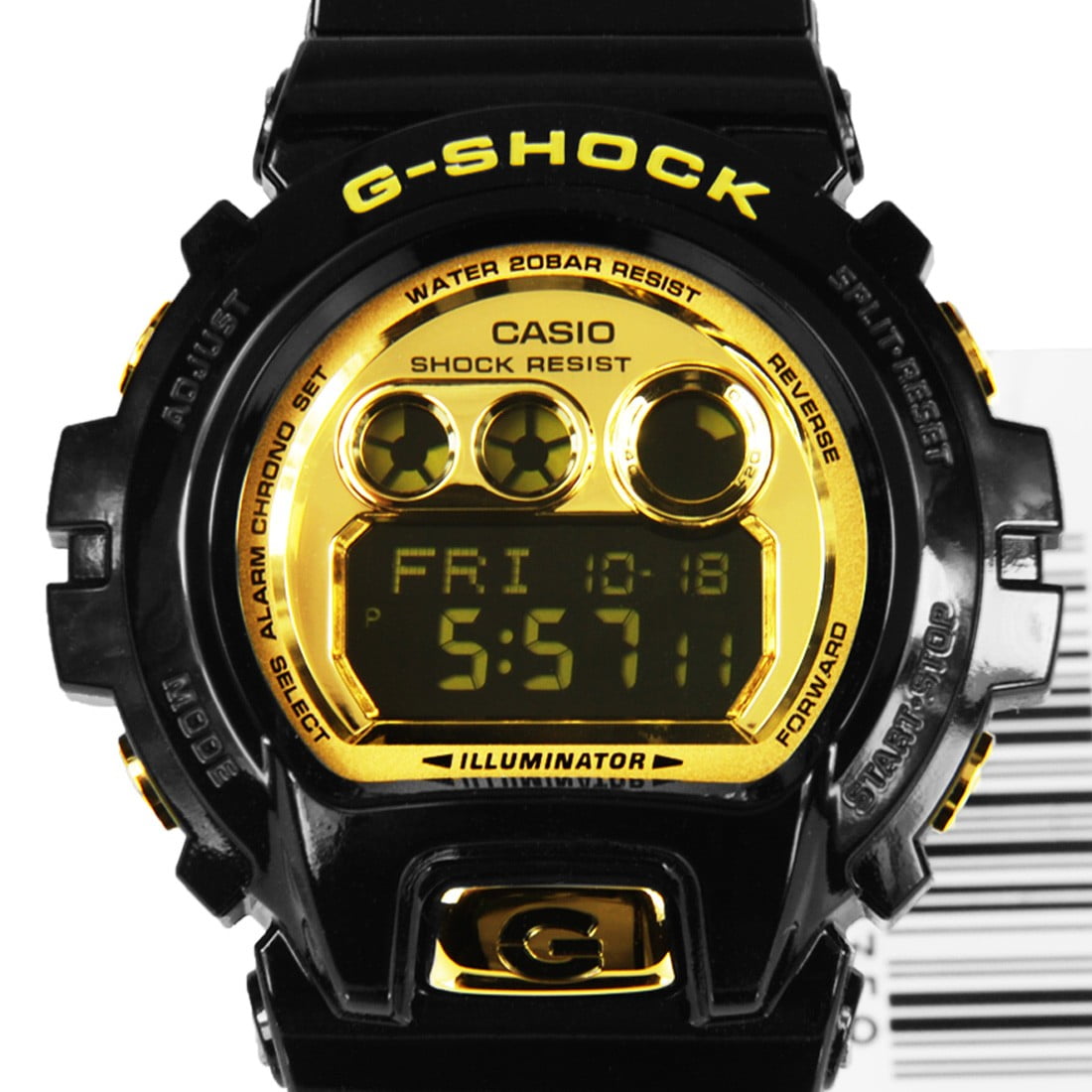 gdx6900fb