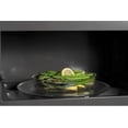 thumbnail image 6 of Café CVM519P2PS1 1.9 Cu. Ft. Stainless Steel Over-the-Range Microwave Oven, 6 of 7