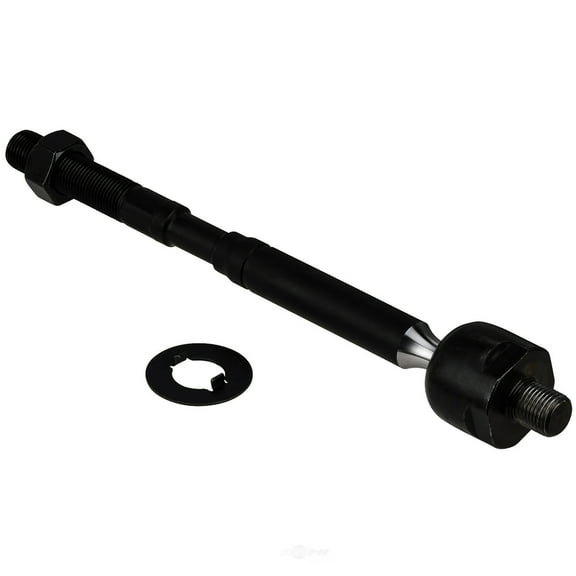 QuickSteer EV800328 Steering Tie Rod End Fits select: 2006-2018 TOYOTA RAV4