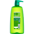 thumbnail image 5 of Garnier Fructis Fortifying Shampoo + Argan Oil From Morocco Frizzy, Dry Hair 1000 ml, 5 of 5