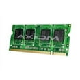 thumbnail image 4 of Axiom AX - DDR3 - 8 GB - SO-DIMM 204-pin, 4 of 4