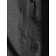 thumbnail image 5 of Swiss Tech Women's Ski/Snowboard Pants, 5 of 6