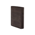 thumbnail image 4 of CARTERA LEVI´S HOMBRE 44165-29 SIMIPIEL CAFÉ, 4 of 4