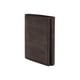 thumbnail image 4 of CARTERA LEVI´S HOMBRE 44165-29 SIMIPIEL CAFÉ, 4 of 4